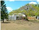 4-6 Charles St, Howard QLD 4659