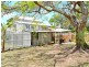 4-6 Charles St, Howard QLD 4659
