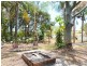 4-6 Charles St, Howard QLD 4659