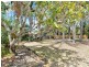 4-6 Charles St, Howard QLD 4659