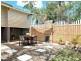 4-6 Charles St, Howard QLD 4659