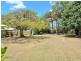 4-6 Charles St, Howard QLD 4659