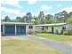 18 Maria Street, Howard QLD 4659