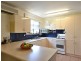 18 Maria Street, Howard QLD 4659