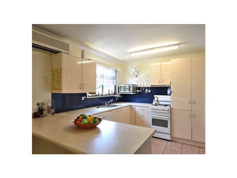 18 Maria Street, Howard QLD 4659