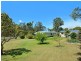 18 Maria Street, Howard QLD 4659