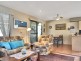 18 Maria Street, Howard QLD 4659