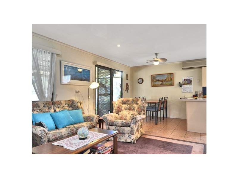 18 Maria Street, Howard QLD 4659