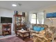 18 Maria Street, Howard QLD 4659