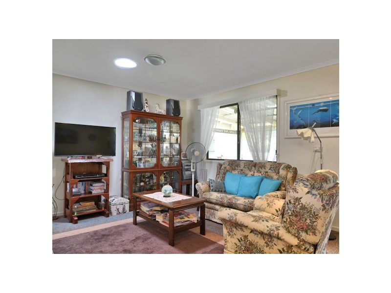 18 Maria Street, Howard QLD 4659