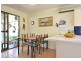 18 Maria Street, Howard QLD 4659