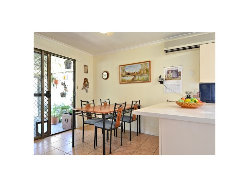18 Maria Street, Howard QLD 4659