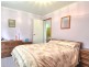 18 Maria Street, Howard QLD 4659