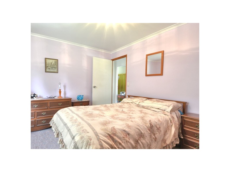 18 Maria Street, Howard QLD 4659