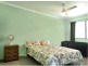 18 Maria Street, Howard QLD 4659