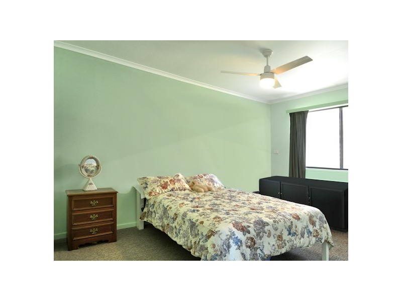18 Maria Street, Howard QLD 4659
