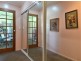 18 Maria Street, Howard QLD 4659