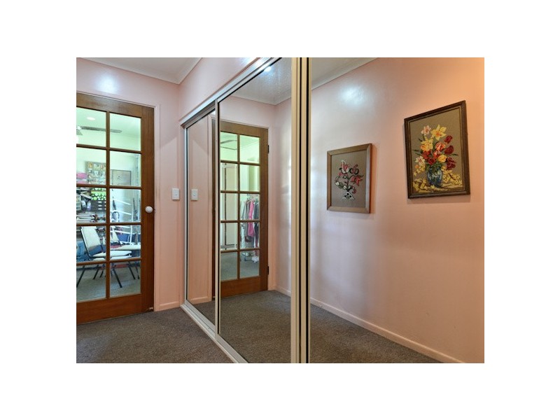 18 Maria Street, Howard QLD 4659