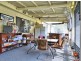 18 Maria Street, Howard QLD 4659
