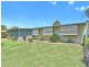 18 Maria Street, Howard QLD 4659