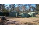 1 MILLER CRESCENT, Burrum Heads QLD 4659