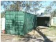 1 MILLER CRESCENT, Burrum Heads QLD 4659