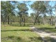 1 MILLER CRESCENT, Burrum Heads QLD 4659
