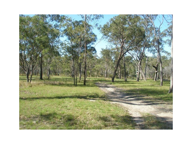 1 MILLER CRESCENT, Burrum Heads QLD 4659