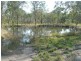 1 MILLER CRESCENT, Burrum Heads QLD 4659