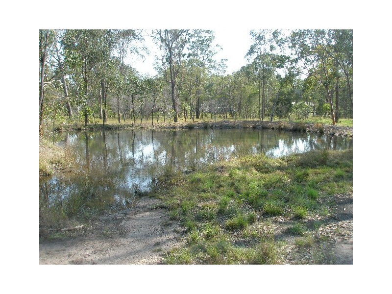 1 MILLER CRESCENT, Burrum Heads QLD 4659
