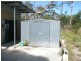1 MILLER CRESCENT, Burrum Heads QLD 4659