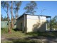 1 MILLER CRESCENT, Burrum Heads QLD 4659