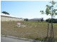 3 HONEY MYRTLE CLOSE, Burrum Heads QLD 4659