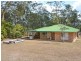 2 Melinda Rd, Torbanlea QLD 4662