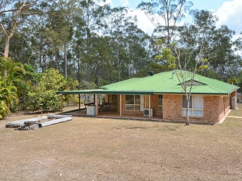 2 Melinda Rd, Torbanlea QLD 4662