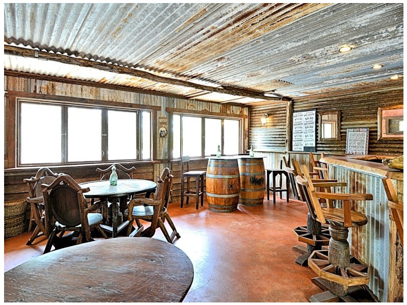 2 Melinda Rd, Torbanlea QLD 4662