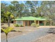 2 Melinda Rd, Torbanlea QLD 4662
