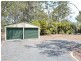 2 Melinda Rd, Torbanlea QLD 4662