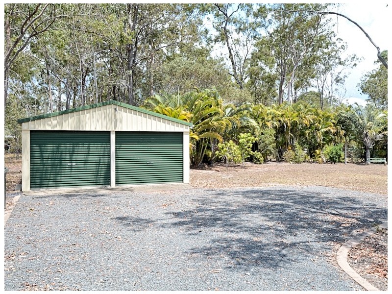 2 Melinda Rd, Torbanlea QLD 4662