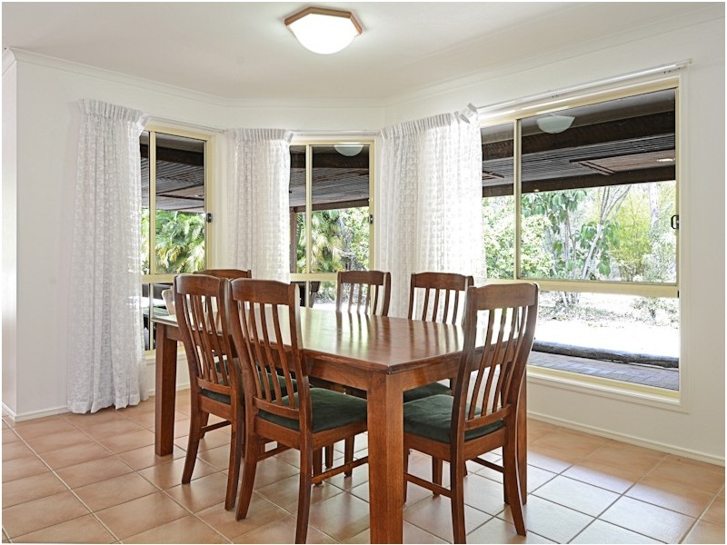 2 Melinda Rd, Torbanlea QLD 4662