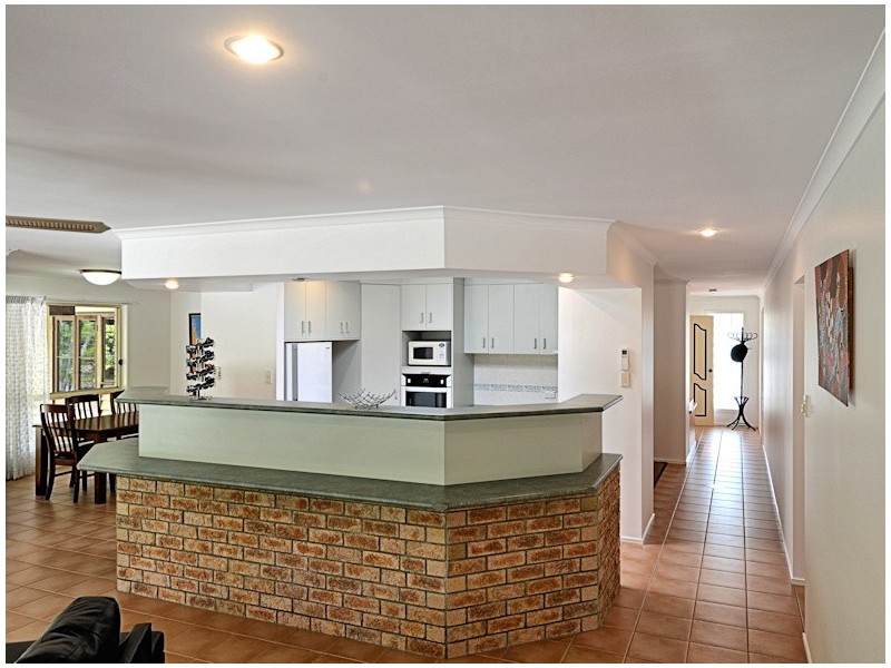 2 Melinda Rd, Torbanlea QLD 4662