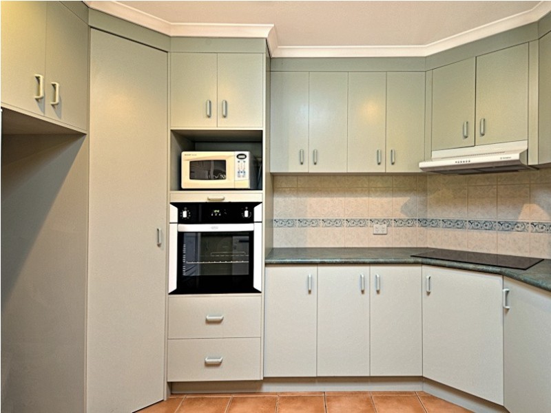 2 Melinda Rd, Torbanlea QLD 4662