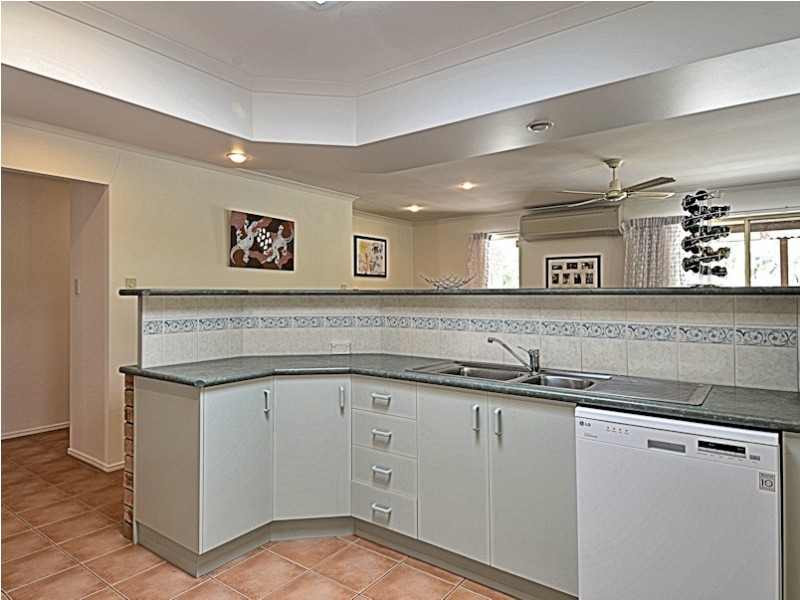 2 Melinda Rd, Torbanlea QLD 4662