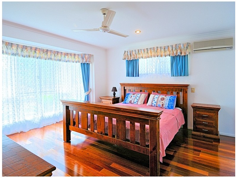 2 Melinda Rd, Torbanlea QLD 4662