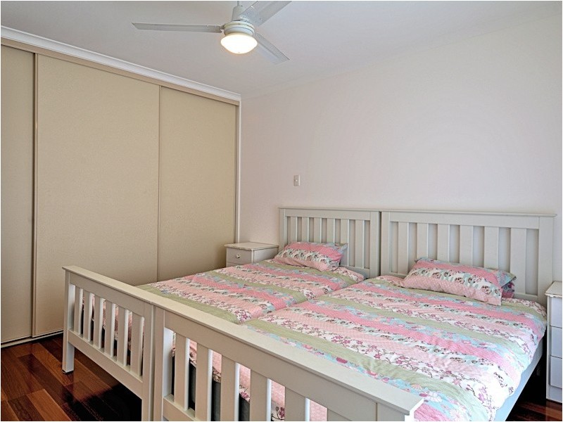 2 Melinda Rd, Torbanlea QLD 4662