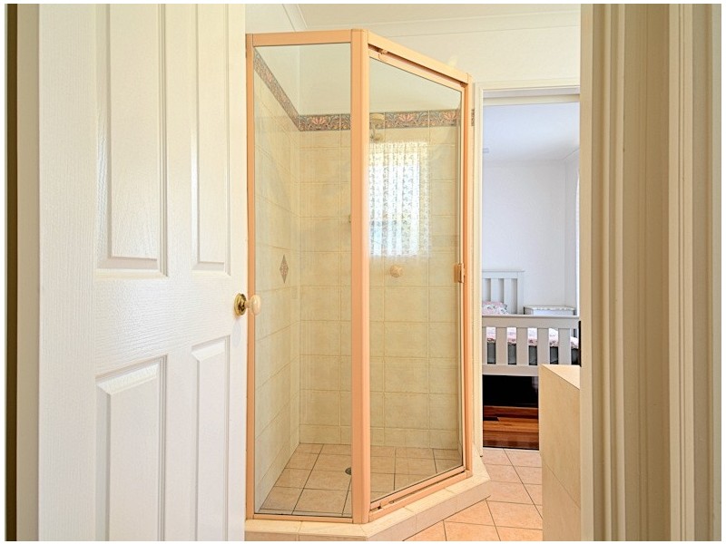 2 Melinda Rd, Torbanlea QLD 4662