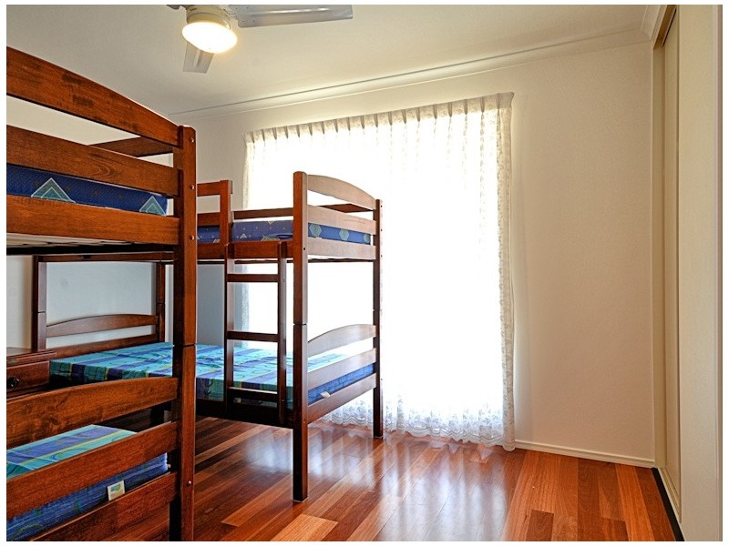 2 Melinda Rd, Torbanlea QLD 4662