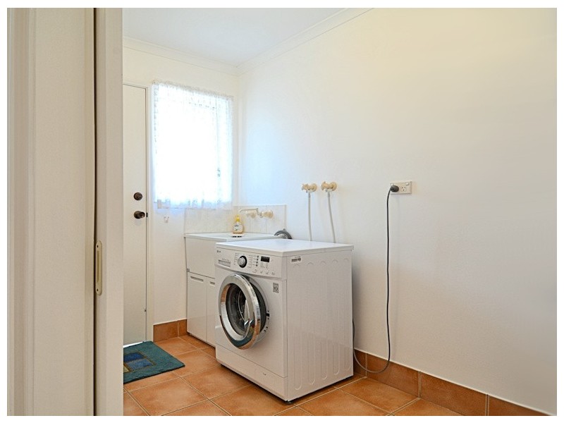 2 Melinda Rd, Torbanlea QLD 4662