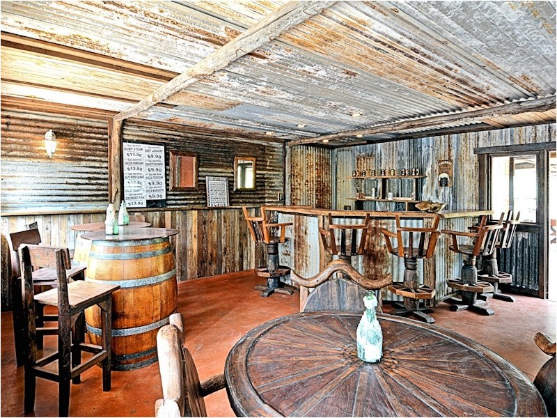 2 Melinda Rd, Torbanlea QLD 4662