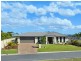 4 Tulipwood Drive, Burrum Heads QLD 4659